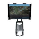Tacx-brakett for nettbrett