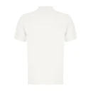 Tom Ford Herre Topper Hvit M,