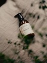 Ecooking Bodylotion  300 ml