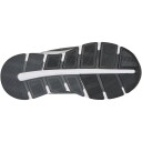 Skechers Sko   Boys Glide Step Plus Vista Lane   Kullgrå/B   Skechers   32   Sko   Svart