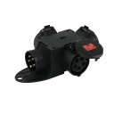 Rigport Cee16+ Power Distributor