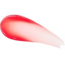 hwarang" Omija Glow Lip Mask 15 ml