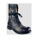 Vivienne Westwood, Dame, Sko, Svart, 41 EU,