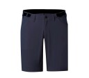 7Mesh Farside Short W"s black S