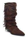 Pavement Gale - Brown - 36