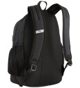 PUMA DECK Backpack