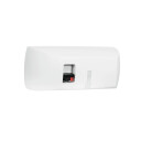 Omnitronic Od-22 Wall Speaker 8ohms Hvit