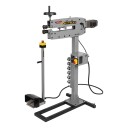 PELA Falsmaskin 570992 Rille- Og 230 v, 450 mm