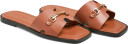 Pieces Pcmarianne Sandal - Beige - 38