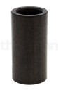 Taylor Guitar Slide Ebony Medium