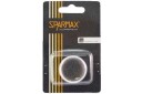 Sparmax Max-3 Nozzle