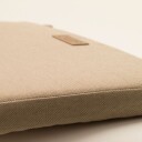 Grythyttan Stålmöbler Benkepute 8 beige
