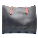 Coach Pre owned Dame Pre owned Svart ONE SIZE,