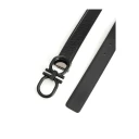Ferragamo Herre Accessories Svart 95 CM,