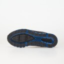 Asics Gel Quantum 360 I Amp Glacier Grey/ Carrier Grey EUR 45