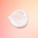 Patyka Youth Repairing Night Cream 50 ml