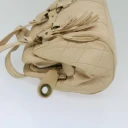 Bally Bally Dame Beige