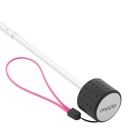 Doppler Safety Havanna Cross Neon Pink