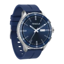 Triacle Legacy Two Avant Blå