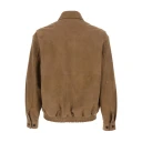 Tonywack Herre Jakker Beige L,