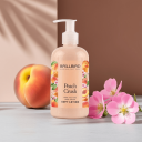 Brillbird Norge HåndkremPeachy Crush