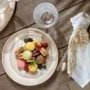 Villeroy & Boch Boston tumblerglass 41 cl Clear