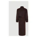 Envelope 1976 Dame Frakker Brun M,