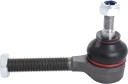 SPIDAN CHASSIS PARTS 46442 Endeledd