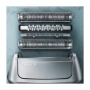 BRAUN Braun Series 8 8385cc Wet & Dry Barbermaskin