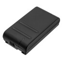 Cameron Sino Batteri til kamera for ITT NP-552, NP-554, V8-130 m.fl.