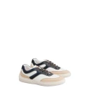 Tod's Herre Sko Flerfarget 41 1/2 EU,