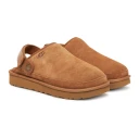 UGG Herre Sko Brun 44 EU,