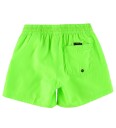 Quiksilver Badeshorts   Hverdagsvolley   Green Gekko   Quiksilver   16 år 176   Badetøy   Grønn