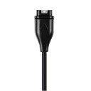 Ladekabel til Garmin Forerunner 265 / 265S / 965