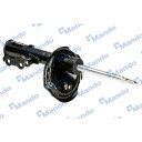 Støtdemper MANDO EX546611H001