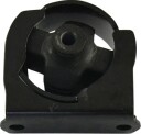 KAVO PARTS EEM 9133 Motorfeste