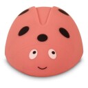 Filibabba LED lamp - Lullu the ladybug