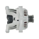 AS PL A3859S Dynamo