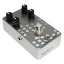 One Control Silver Bee Od Overdrive