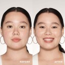 Estée Lauder Futurist Skintint Serum Foundation 1N1 Ivory Nude 30 ml med SPF20
