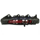 Innsugsmanifold FAST FT50407