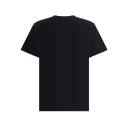 Moschino Herre Topper Svart S,