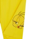 Ellesse Shorts   Gulaktig   Yellow   Ellesse   12 13 år 152 158   Shorts