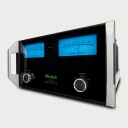 McIntosh MC462
