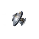Termostat NRF 725105