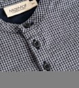 MarMar Copenhagen Totoro   Blue   80