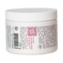 Funcakes Kakeperfeksjonspulver  Glutenfri 250 g 