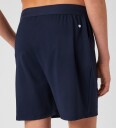 Björn Borg Borg Soft Shorts Navy 170