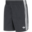 Adidas Originals Sprinter Sho Black XS