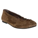 Alohas Dame Sko Brun 38 EU,